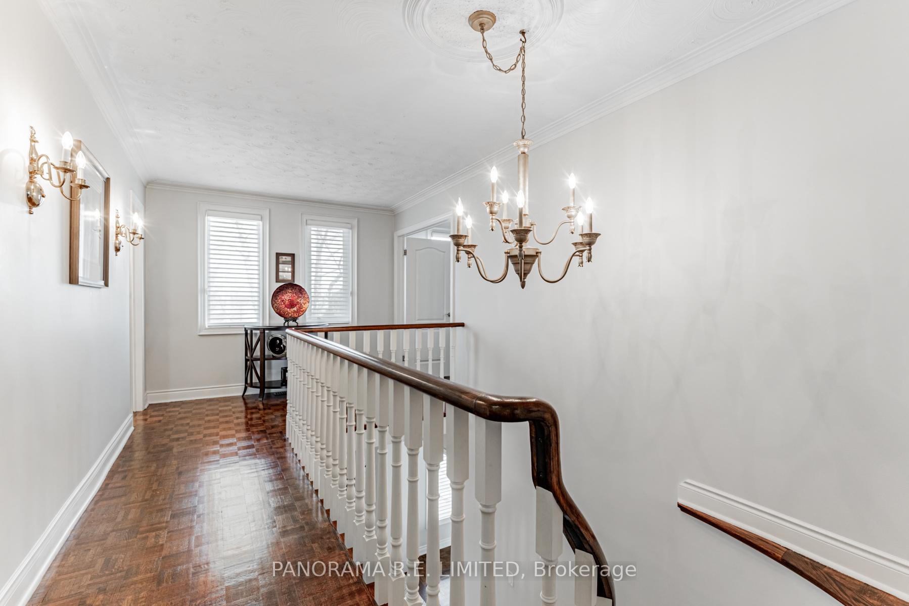 Photo 16 of 96 Beechnut Road, Vaughan, West Woodbridge — HOMEH