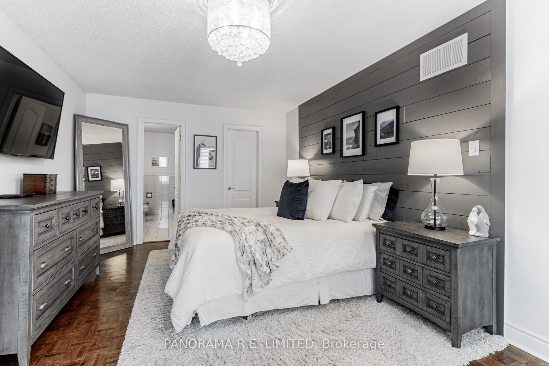 Photo 18 of 96 Beechnut Road, Vaughan, West Woodbridge — HOMEH