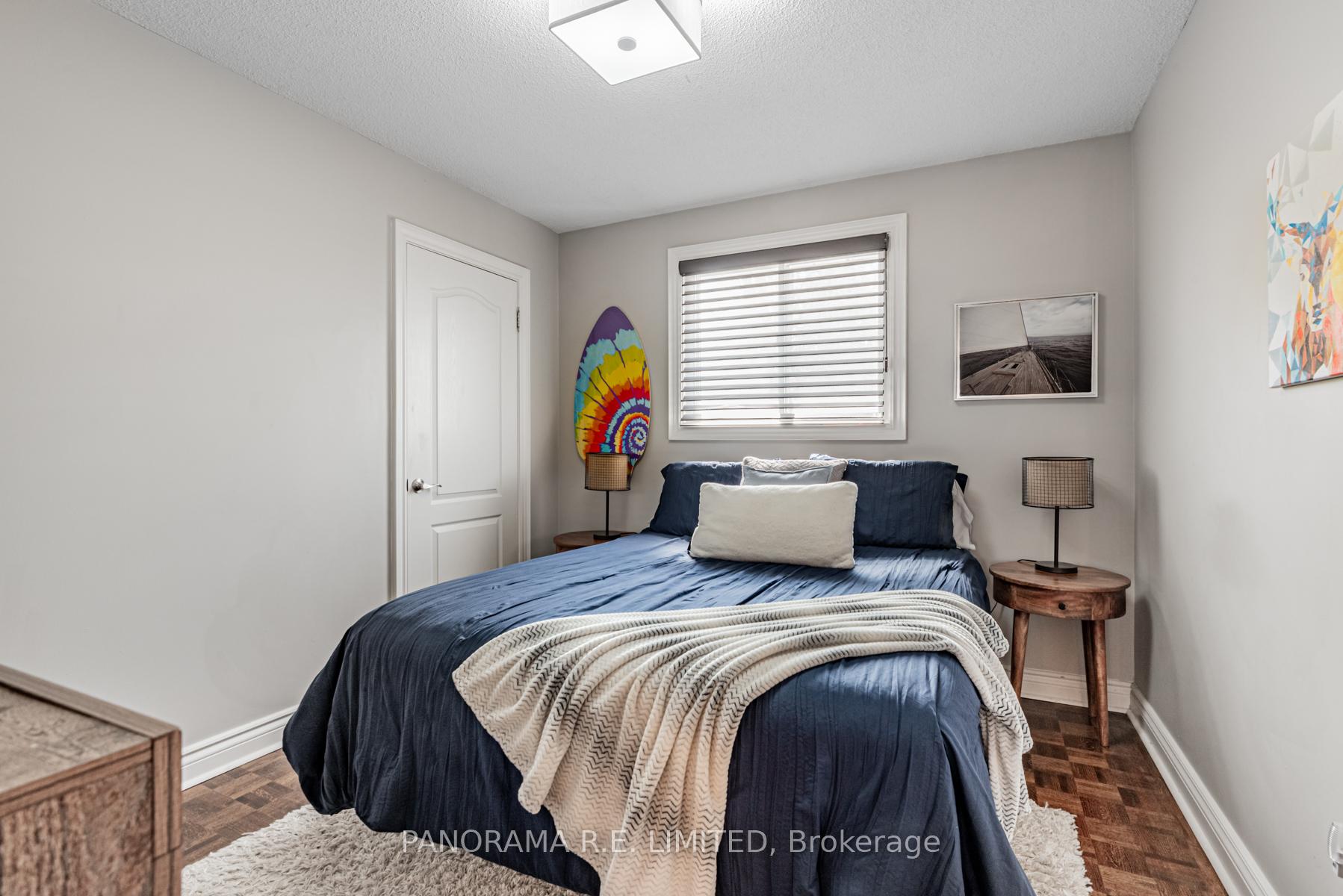 Photo 21 of 96 Beechnut Road, Vaughan, West Woodbridge — HOMEH