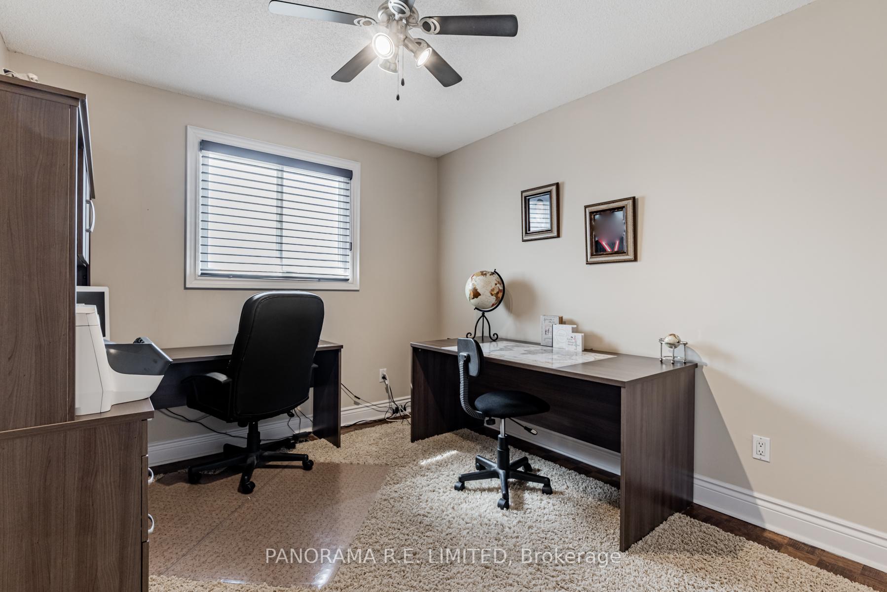 Photo 22 of 96 Beechnut Road, Vaughan, West Woodbridge — HOMEH