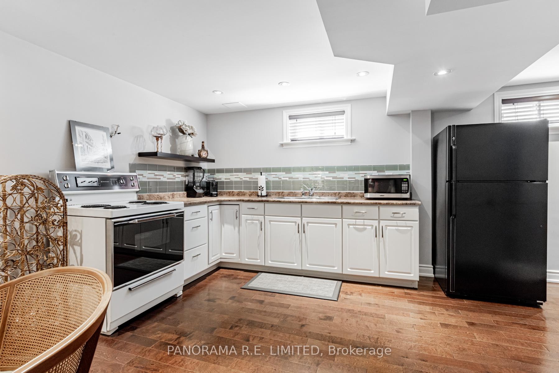 Photo 27 of 96 Beechnut Road, Vaughan, West Woodbridge — HOMEH