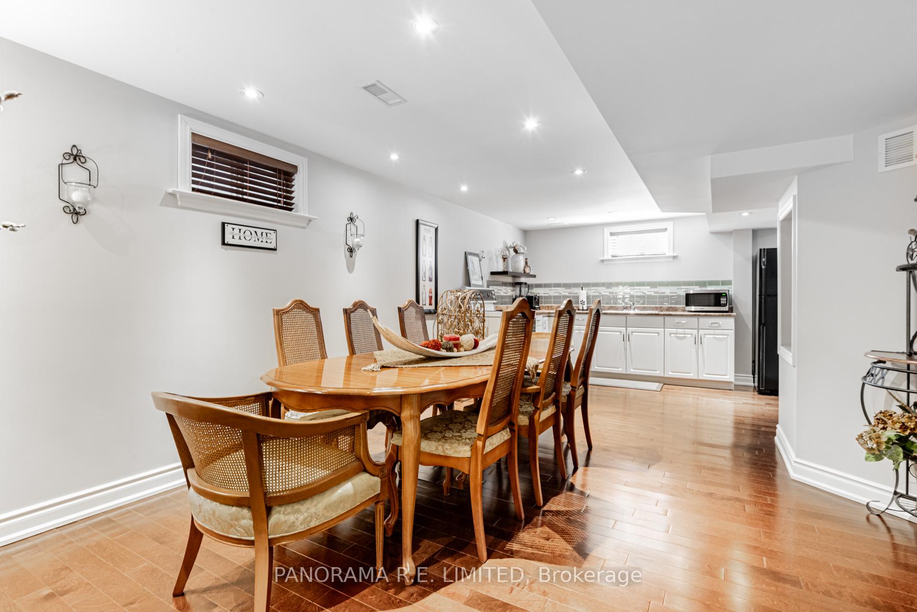 Photo 28 of 96 Beechnut Road, Vaughan, West Woodbridge — HOMEH