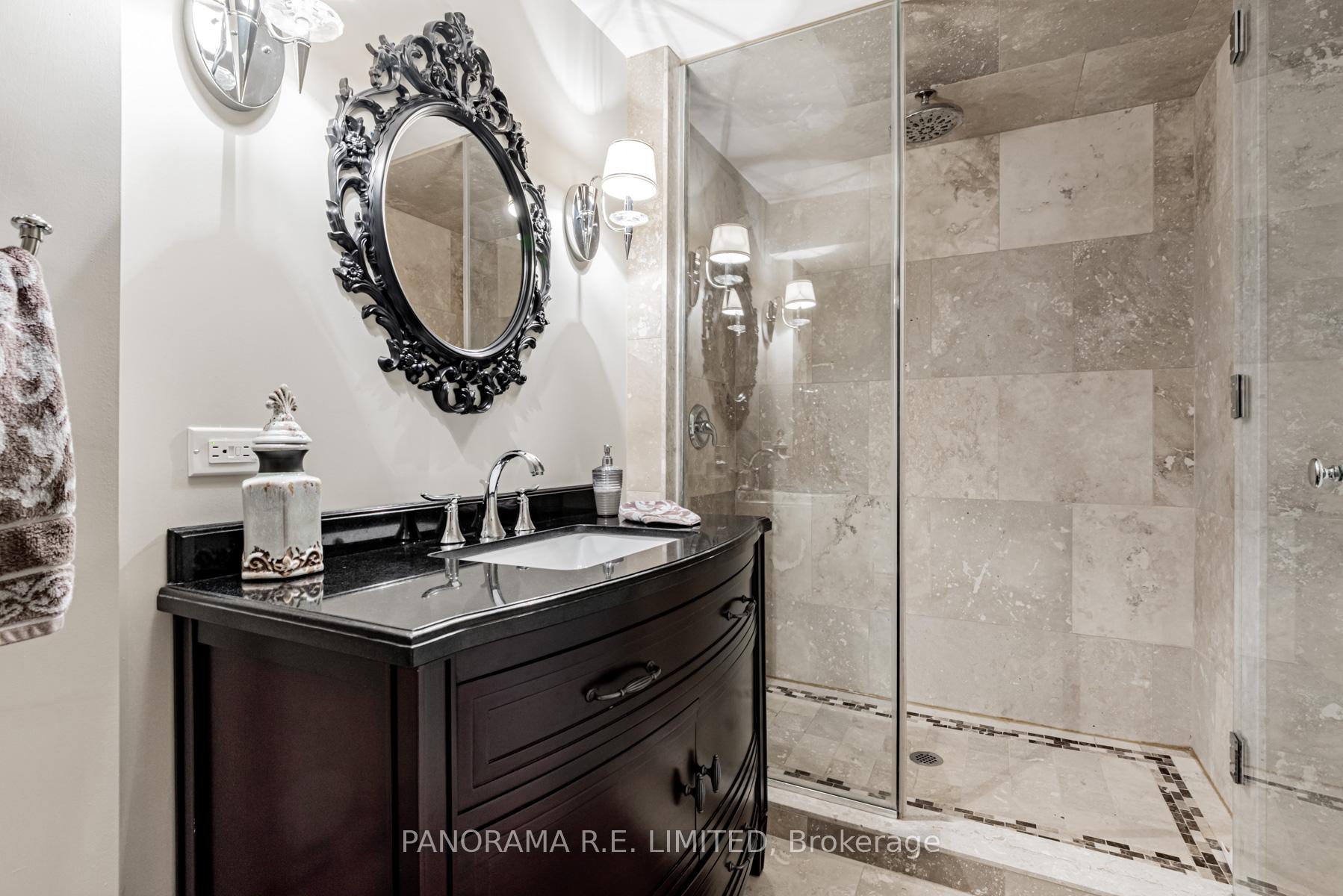 Photo 29 of 96 Beechnut Road, Vaughan, West Woodbridge — HOMEH