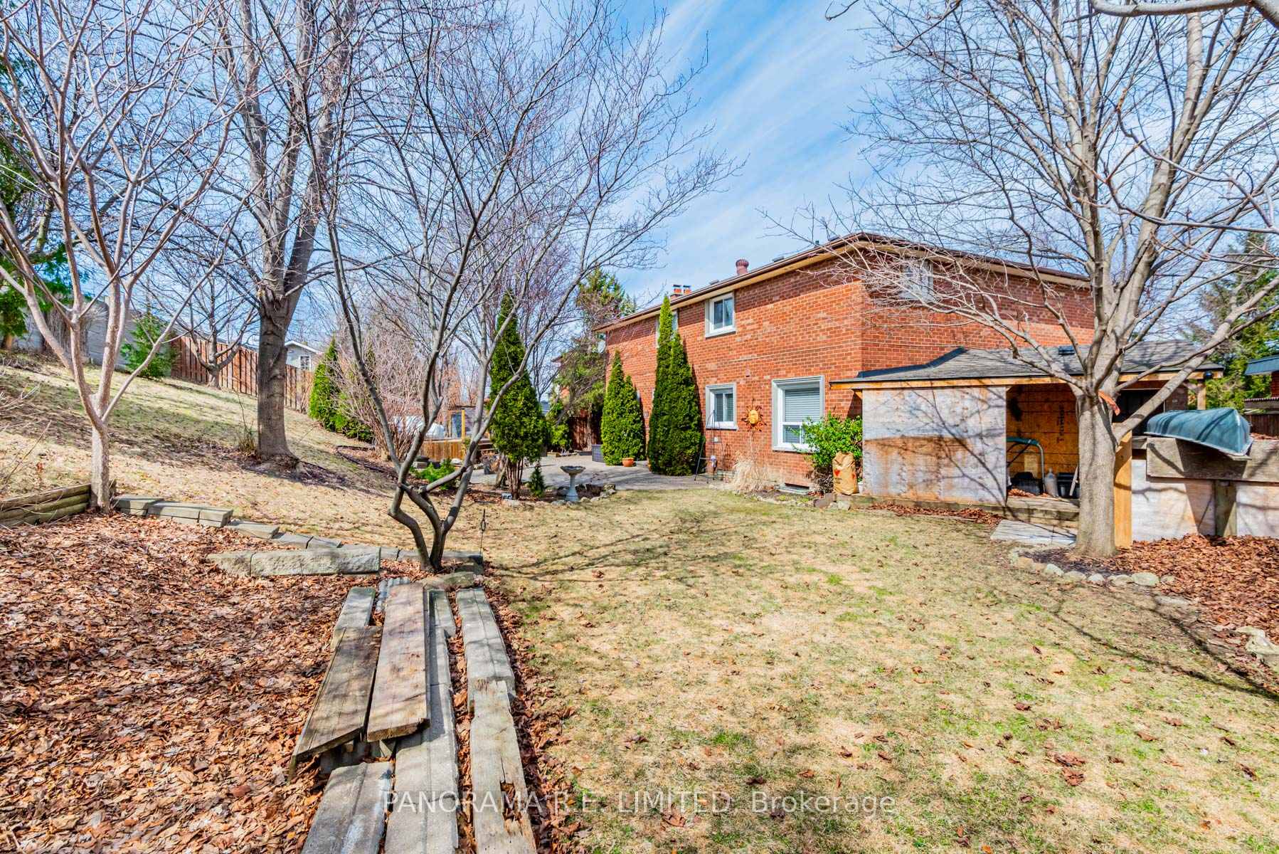 Photo 31 of 96 Beechnut Road, Vaughan, West Woodbridge — HOMEH