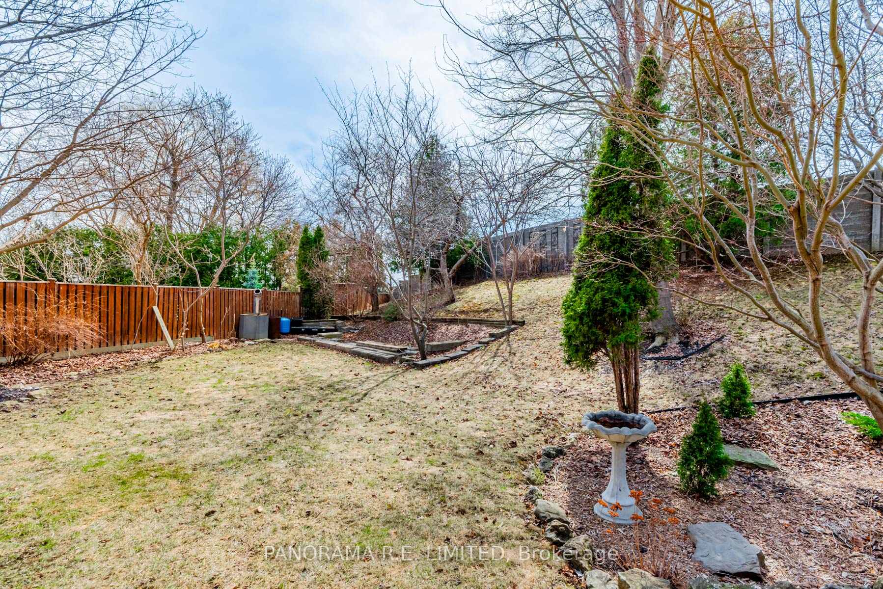 Photo 32 of 96 Beechnut Road, Vaughan, West Woodbridge — HOMEH