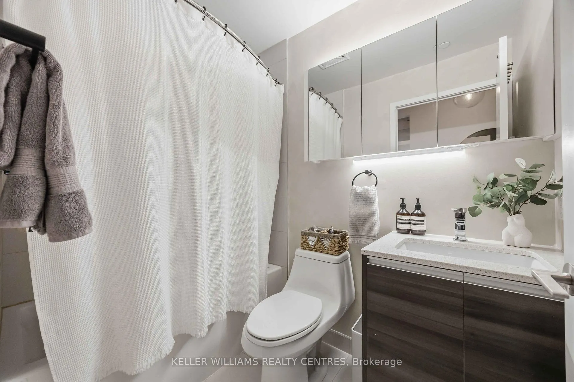 Photo 13 of Unit 615, 1190 Dundas Street E, Toronto, South Riverdale — HOMEH