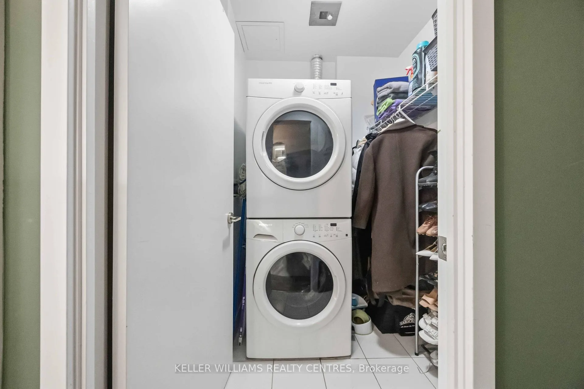 Photo 14 of Unit 615, 1190 Dundas Street E, Toronto, South Riverdale — HOMEH