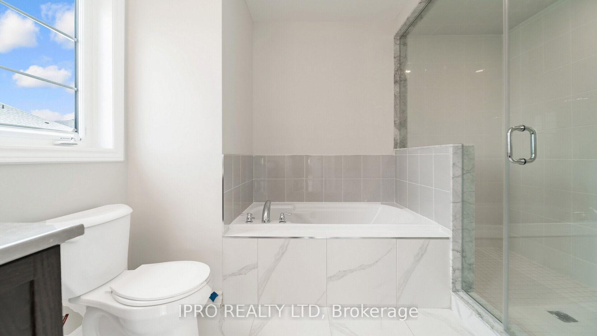 Photo 15 of 20 Ludlow Drive, Barrie, Rural Barrie Southeast — HOMEH