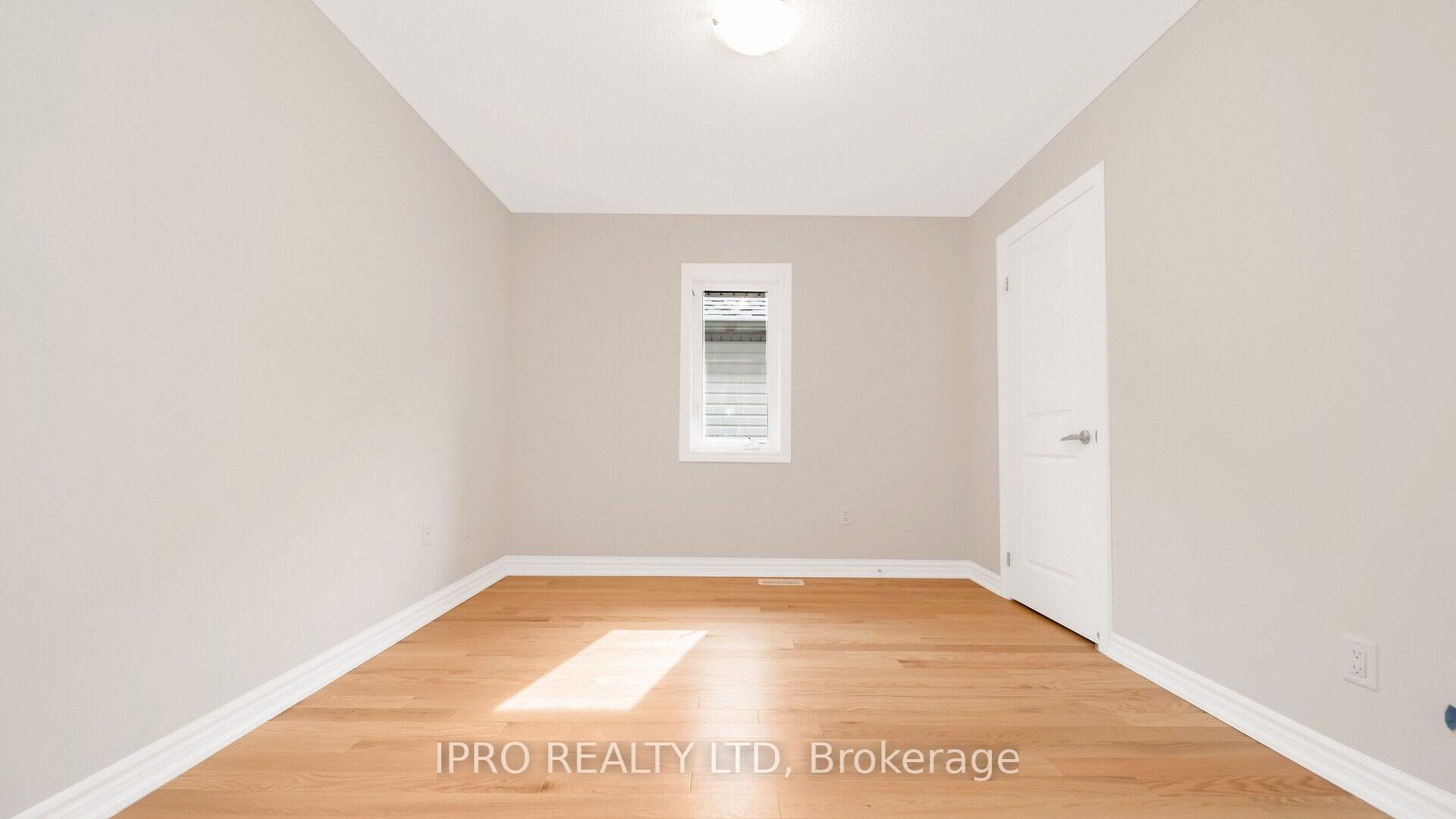Photo 17 of 20 Ludlow Drive, Barrie, Rural Barrie Southeast — HOMEH