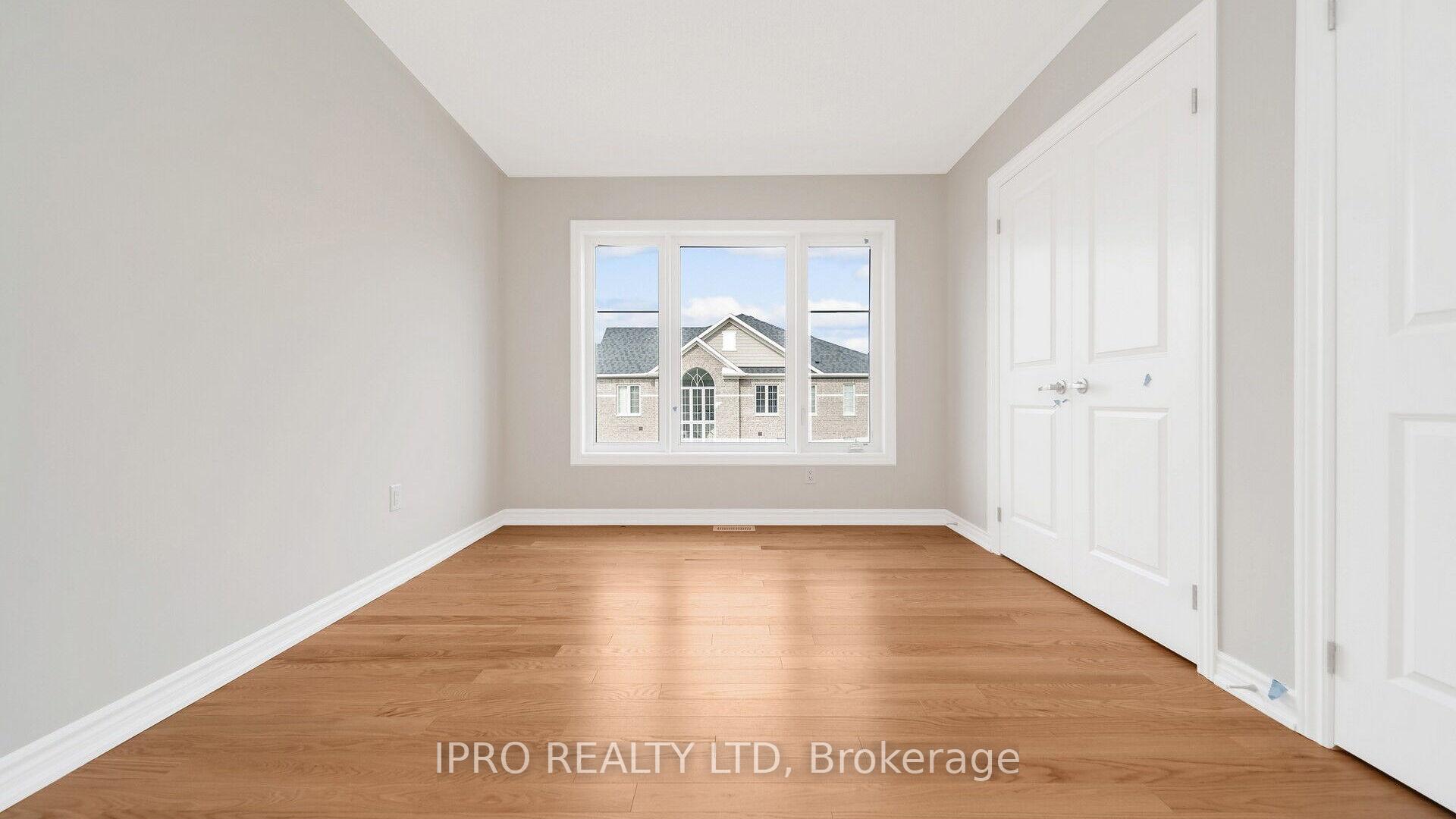 Photo 20 of 20 Ludlow Drive, Barrie, Rural Barrie Southeast — HOMEH