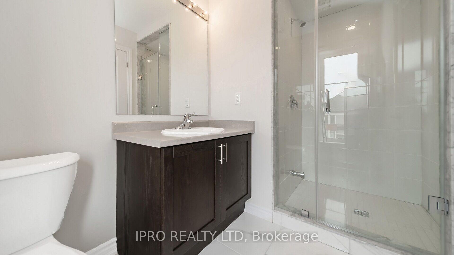 Photo 22 of 20 Ludlow Drive, Barrie, Rural Barrie Southeast — HOMEH