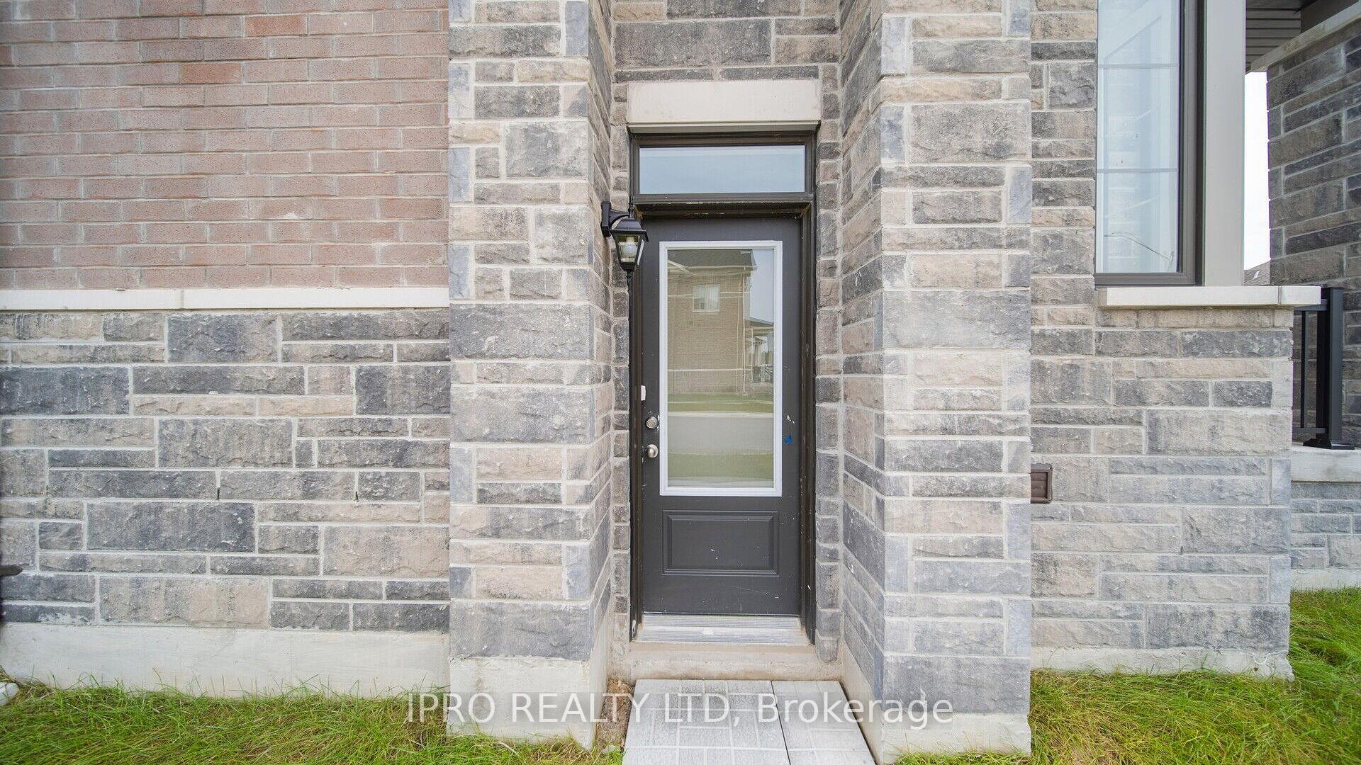 Photo 27 of 20 Ludlow Drive, Barrie, Rural Barrie Southeast — HOMEH