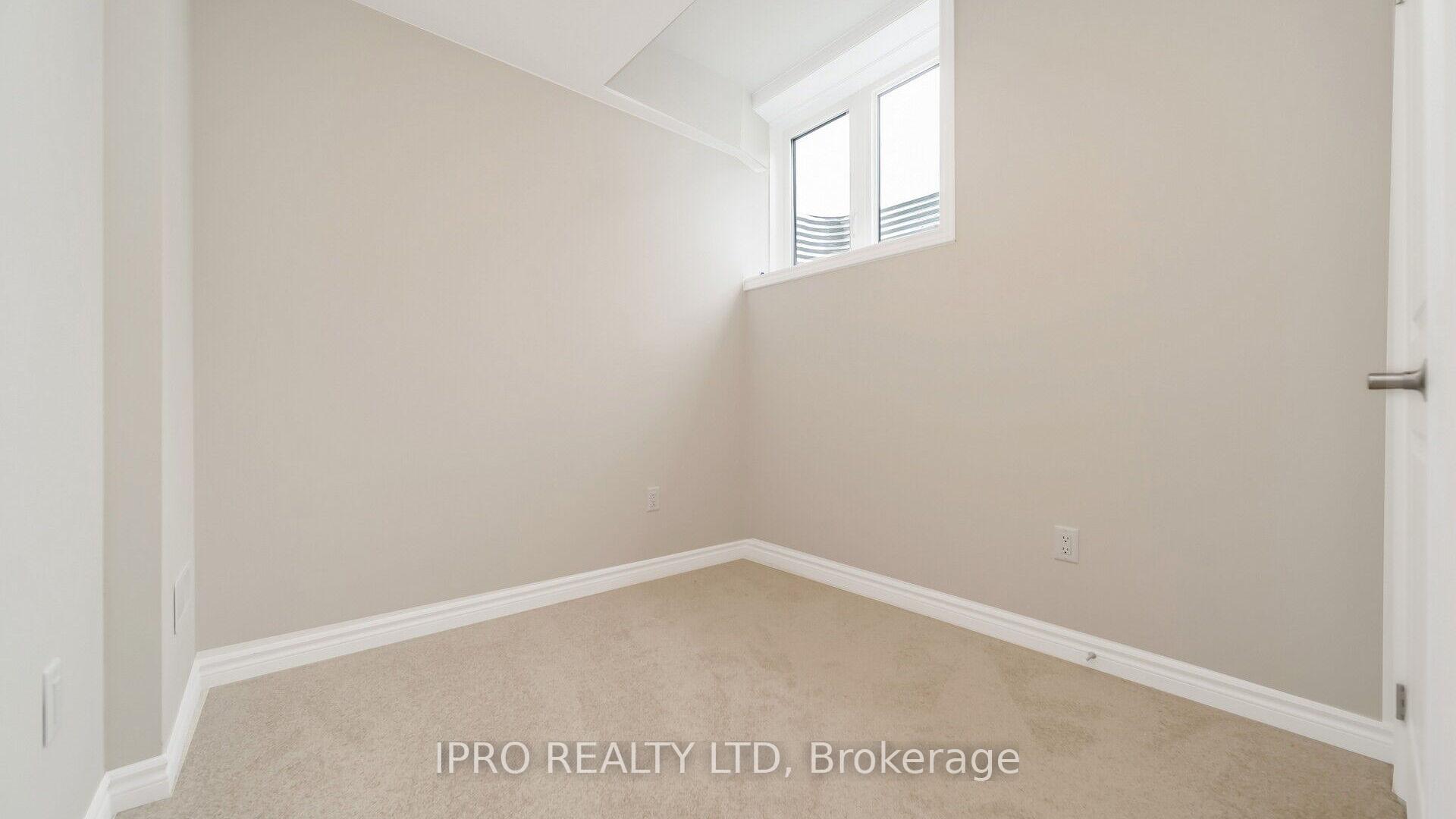 Photo 31 of 20 Ludlow Drive, Barrie, Rural Barrie Southeast — HOMEH