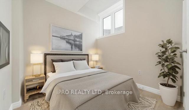 Photo 32 of 20 Ludlow Drive, Barrie, Rural Barrie Southeast — HOMEH
