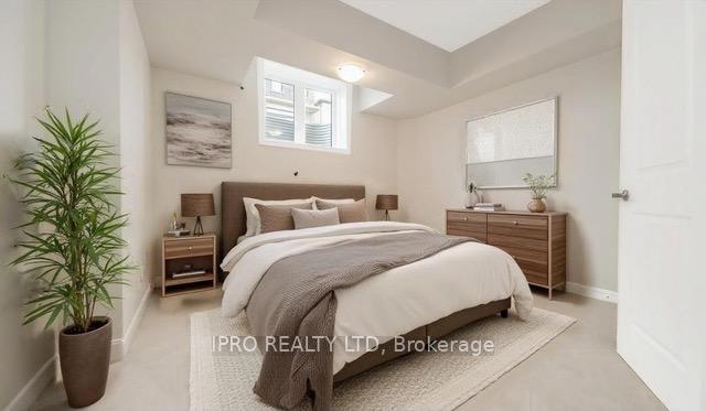 Photo 34 of 20 Ludlow Drive, Barrie, Rural Barrie Southeast — HOMEH