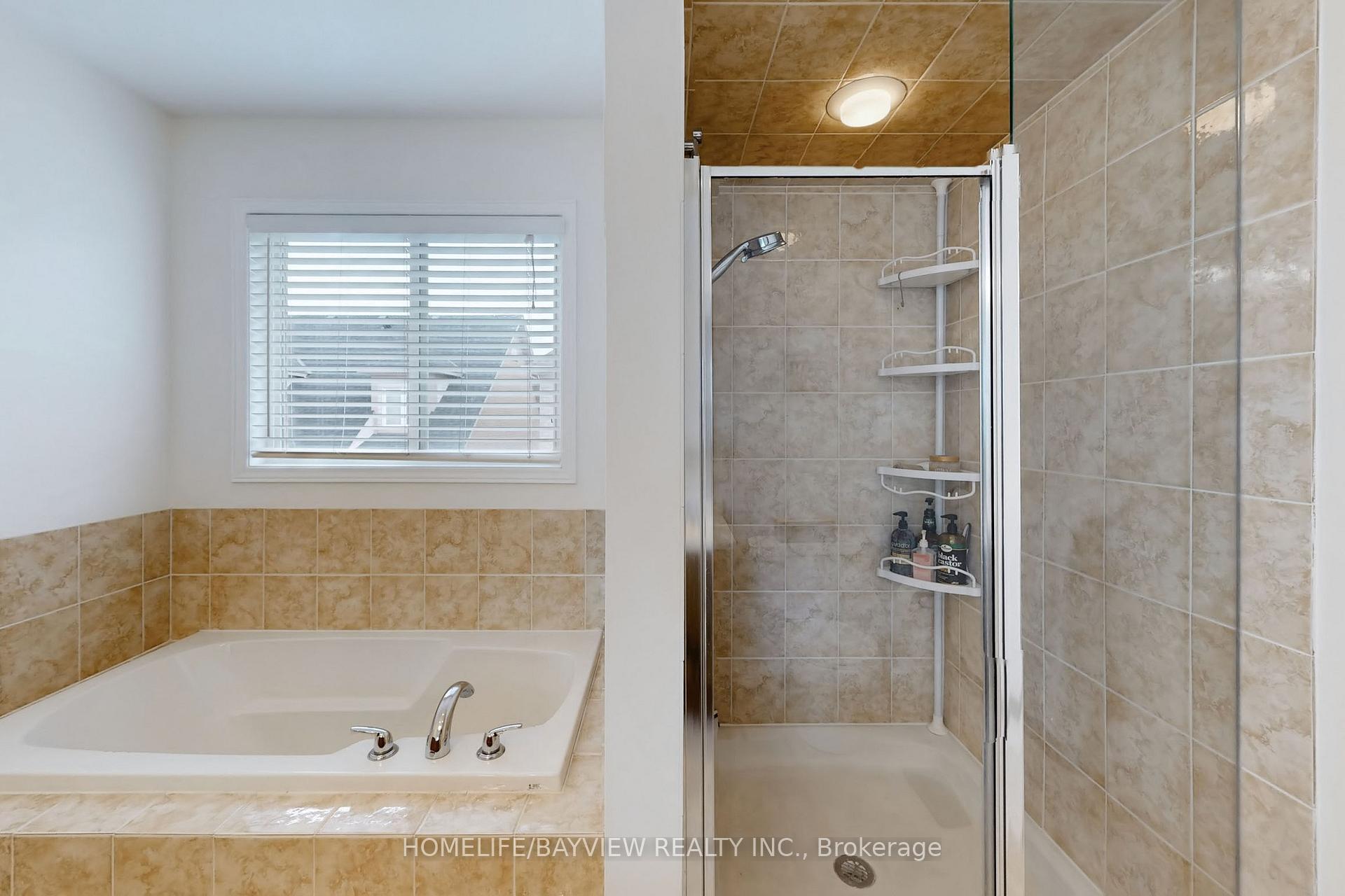 Photo 19 of 11 Rosario Drive, Vaughan, Vellore Village — HOMEH