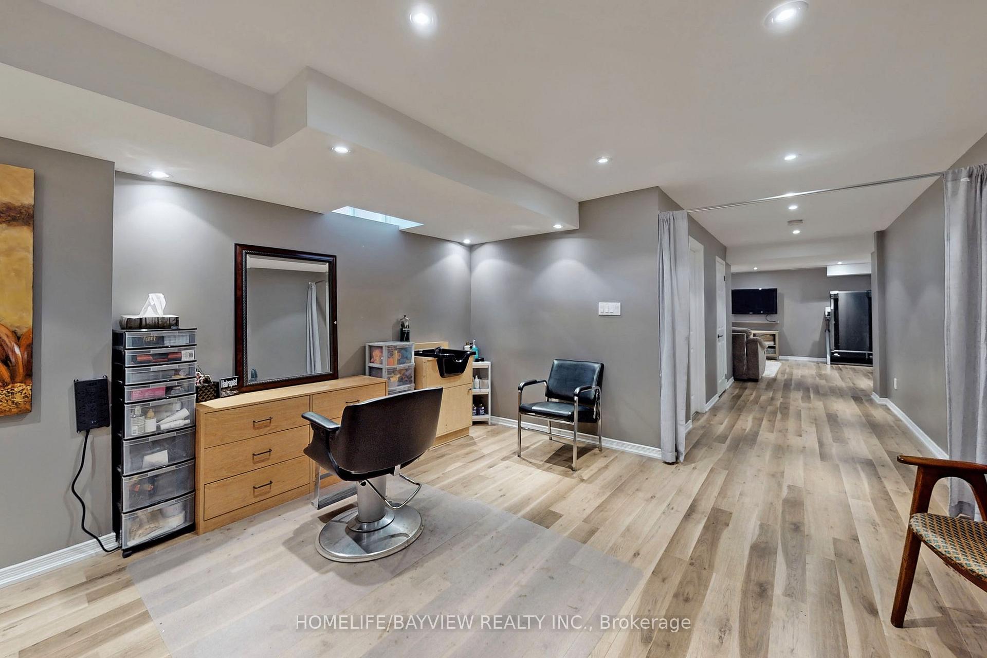 Photo 27 of 11 Rosario Drive, Vaughan, Vellore Village — HOMEH