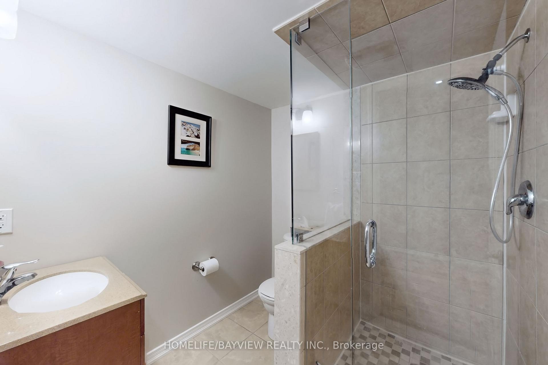 Photo 30 of 11 Rosario Drive, Vaughan, Vellore Village — HOMEH