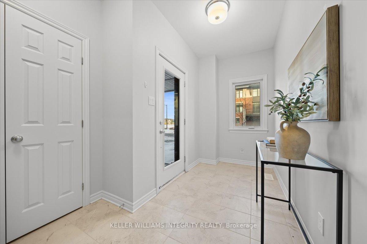 Photo 2 of 281 Pastel Way, Ottawa, Barrhaven - Half Moon Bay — HOMEH