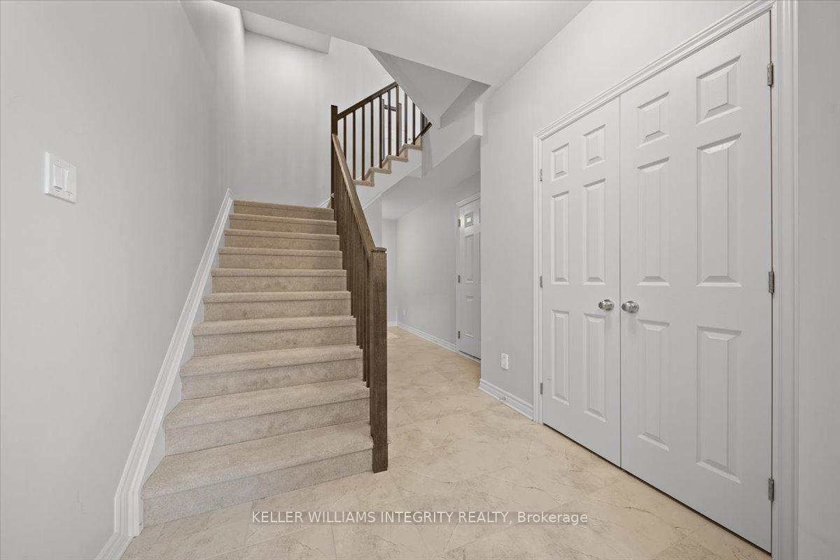Photo 4 of 281 Pastel Way, Ottawa, Barrhaven - Half Moon Bay — HOMEH