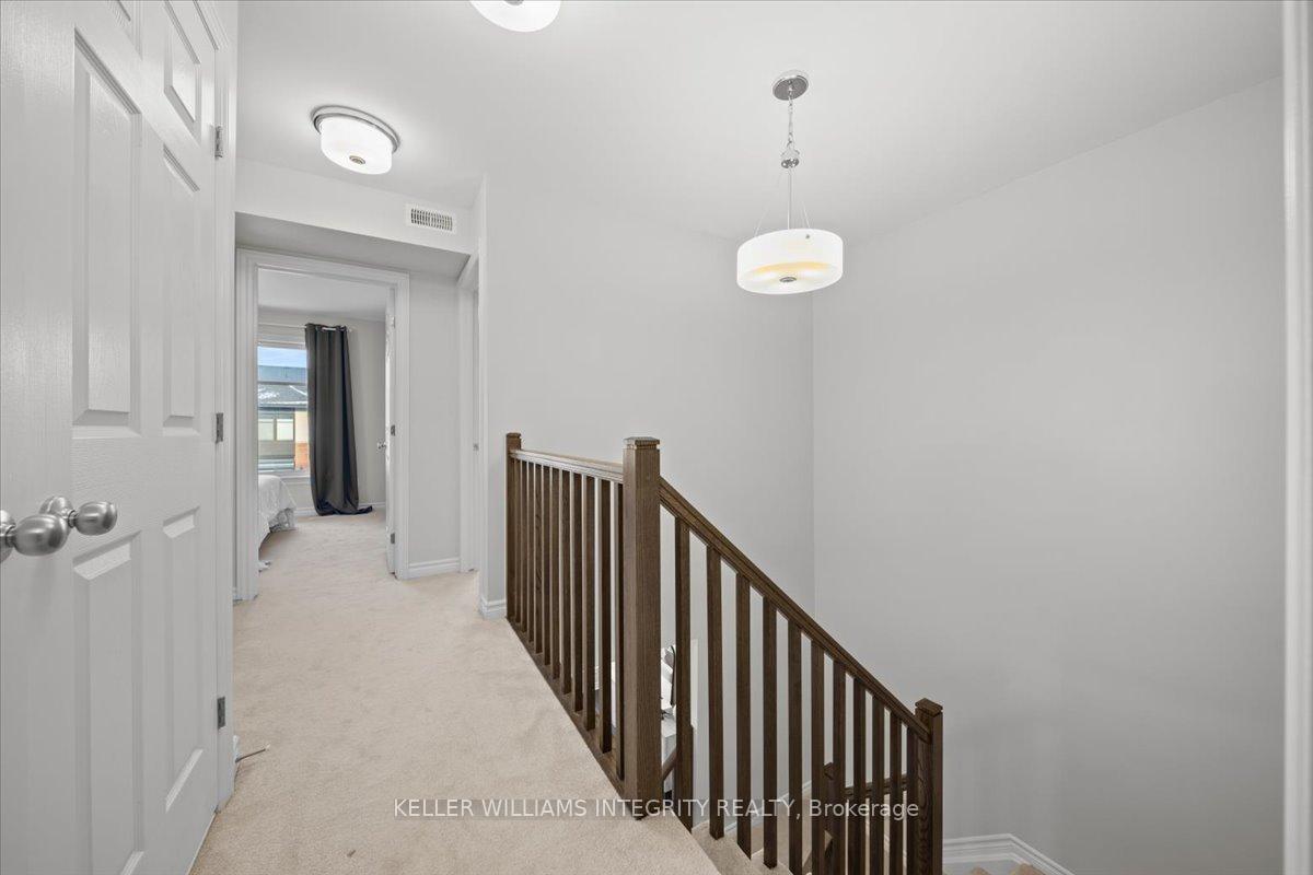 Photo 21 of 281 Pastel Way, Ottawa, Barrhaven - Half Moon Bay — HOMEH