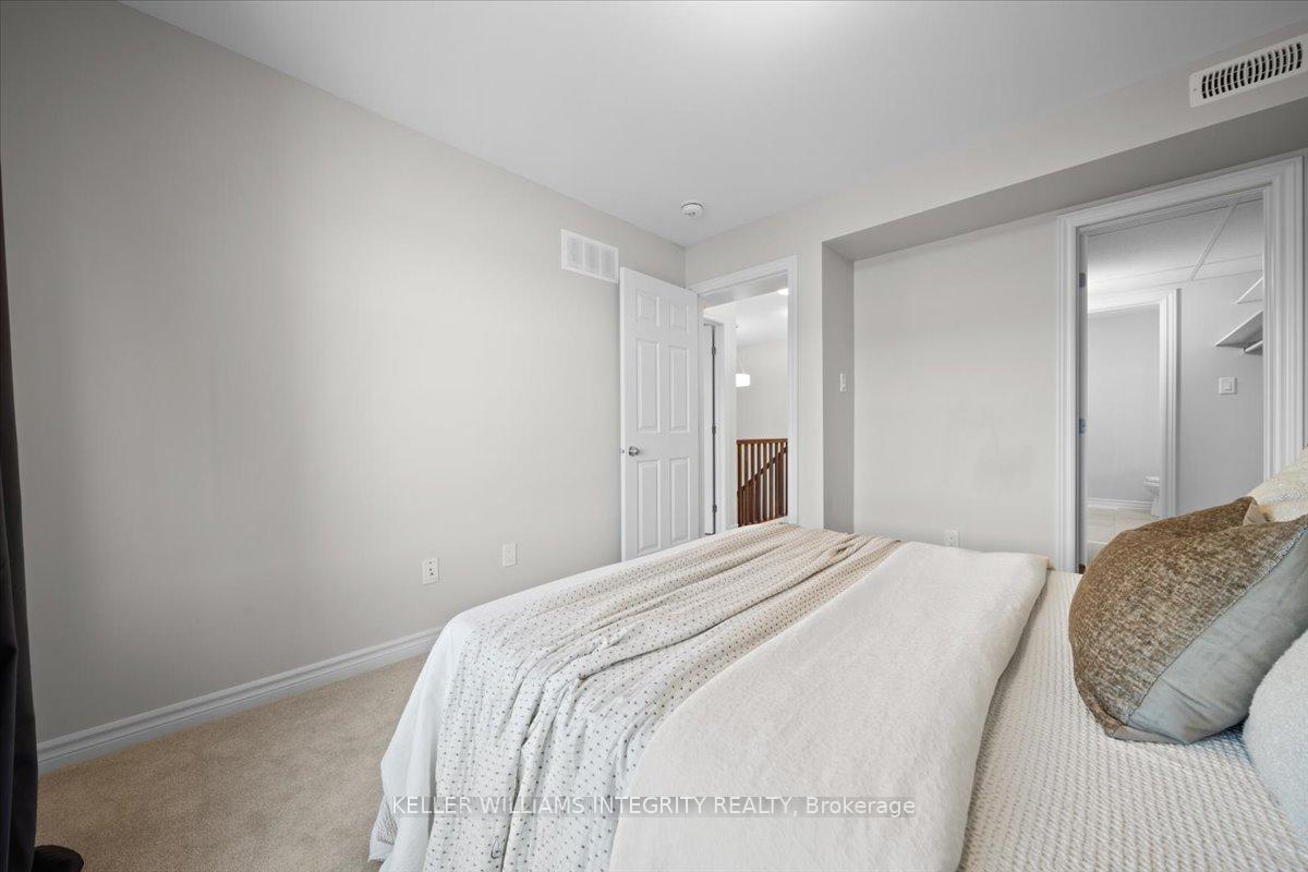 Photo 24 of 281 Pastel Way, Ottawa, Barrhaven - Half Moon Bay — HOMEH