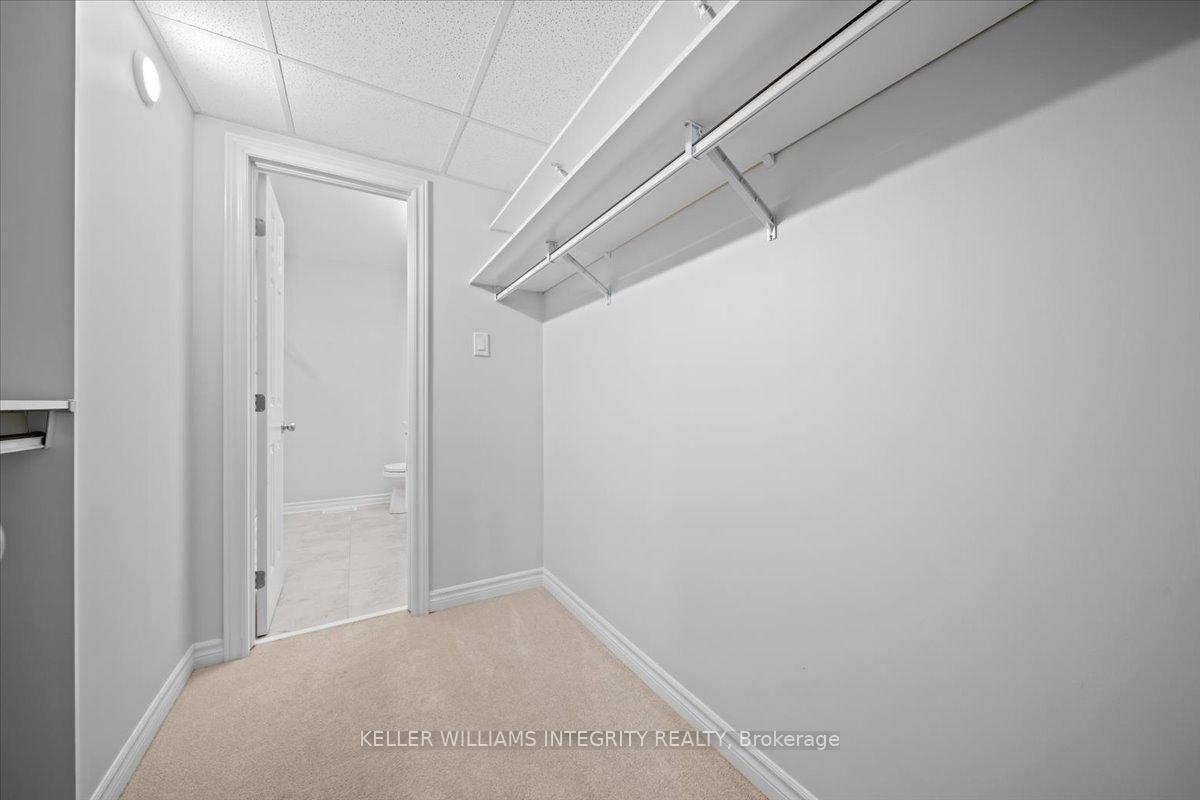 Photo 25 of 281 Pastel Way, Ottawa, Barrhaven - Half Moon Bay — HOMEH