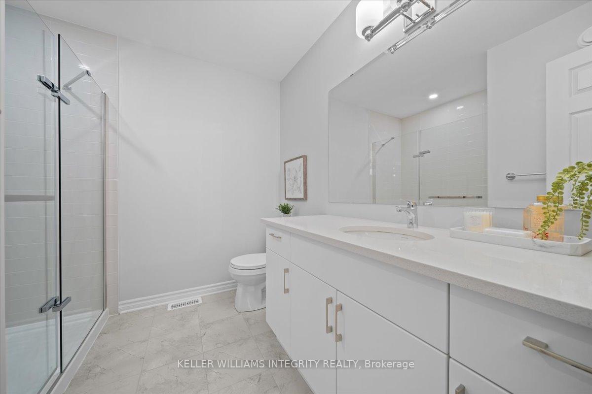 Photo 26 of 281 Pastel Way, Ottawa, Barrhaven - Half Moon Bay — HOMEH