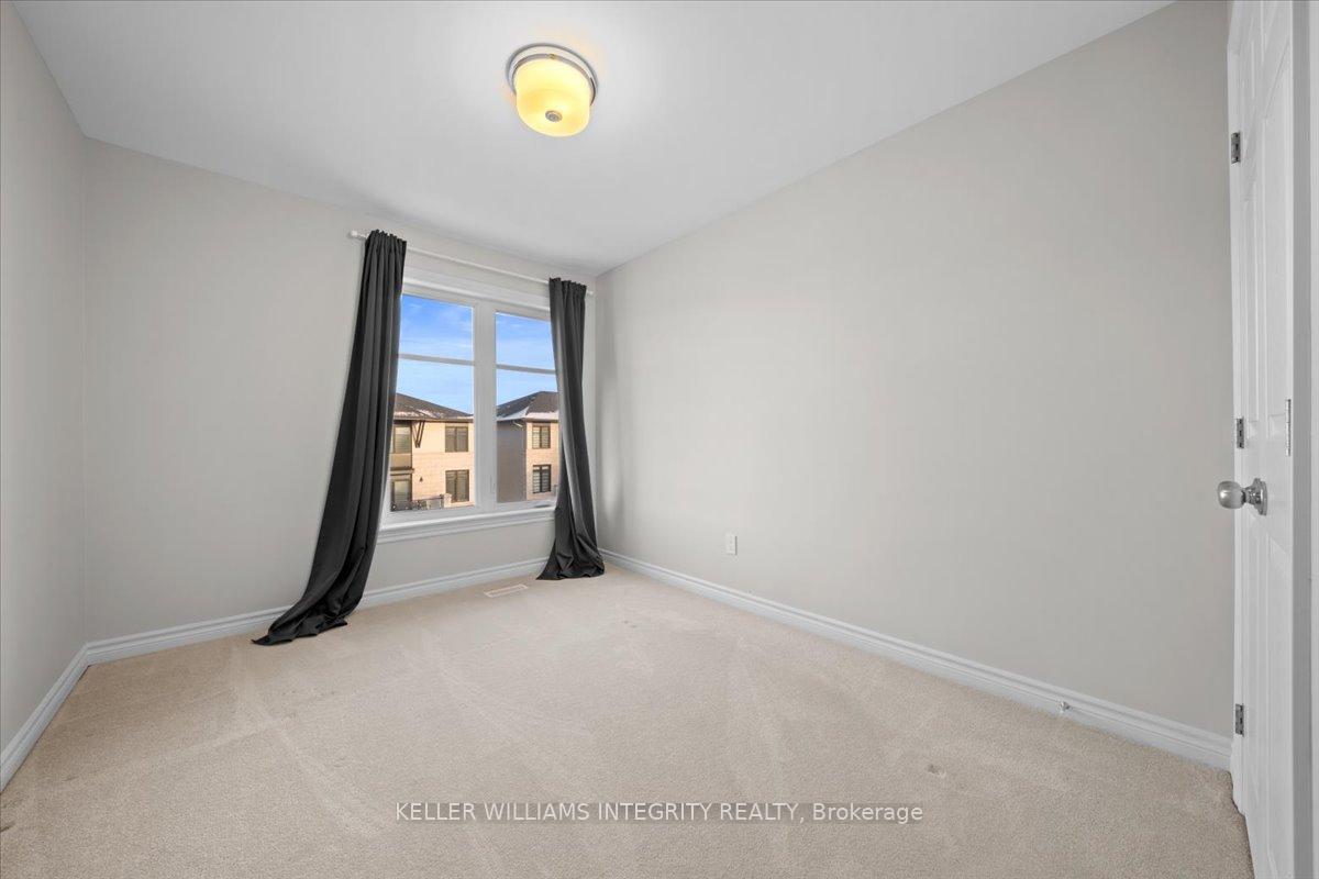 Photo 27 of 281 Pastel Way, Ottawa, Barrhaven - Half Moon Bay — HOMEH