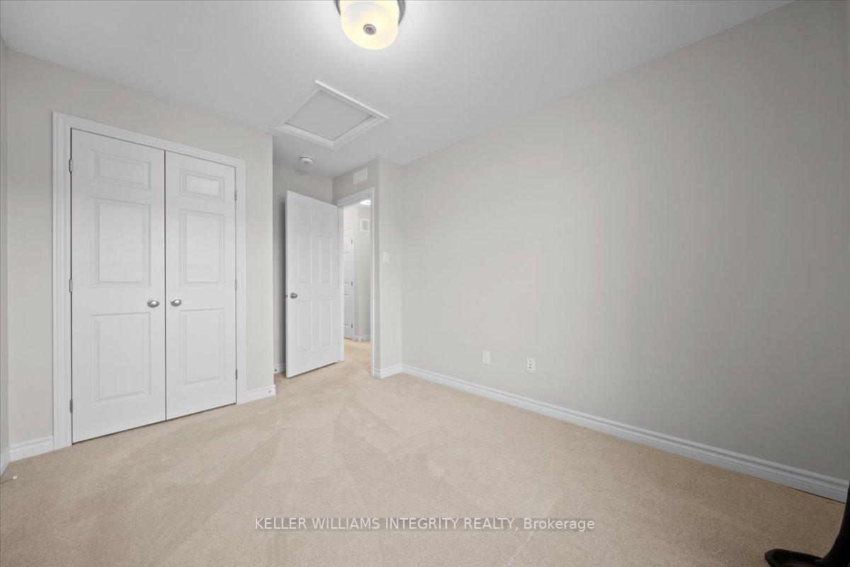 Photo 28 of 281 Pastel Way, Ottawa, Barrhaven - Half Moon Bay — HOMEH