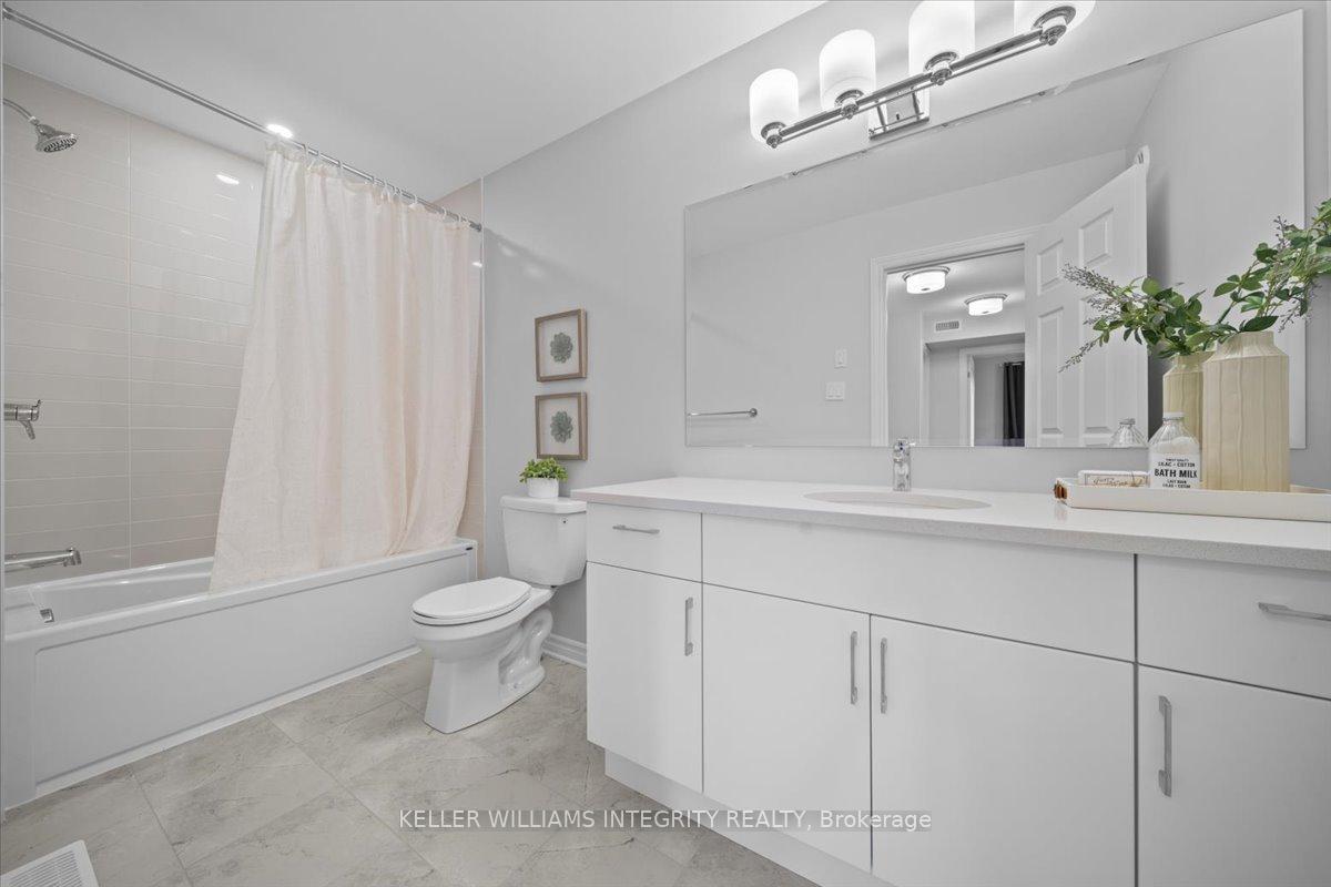 Photo 29 of 281 Pastel Way, Ottawa, Barrhaven - Half Moon Bay — HOMEH