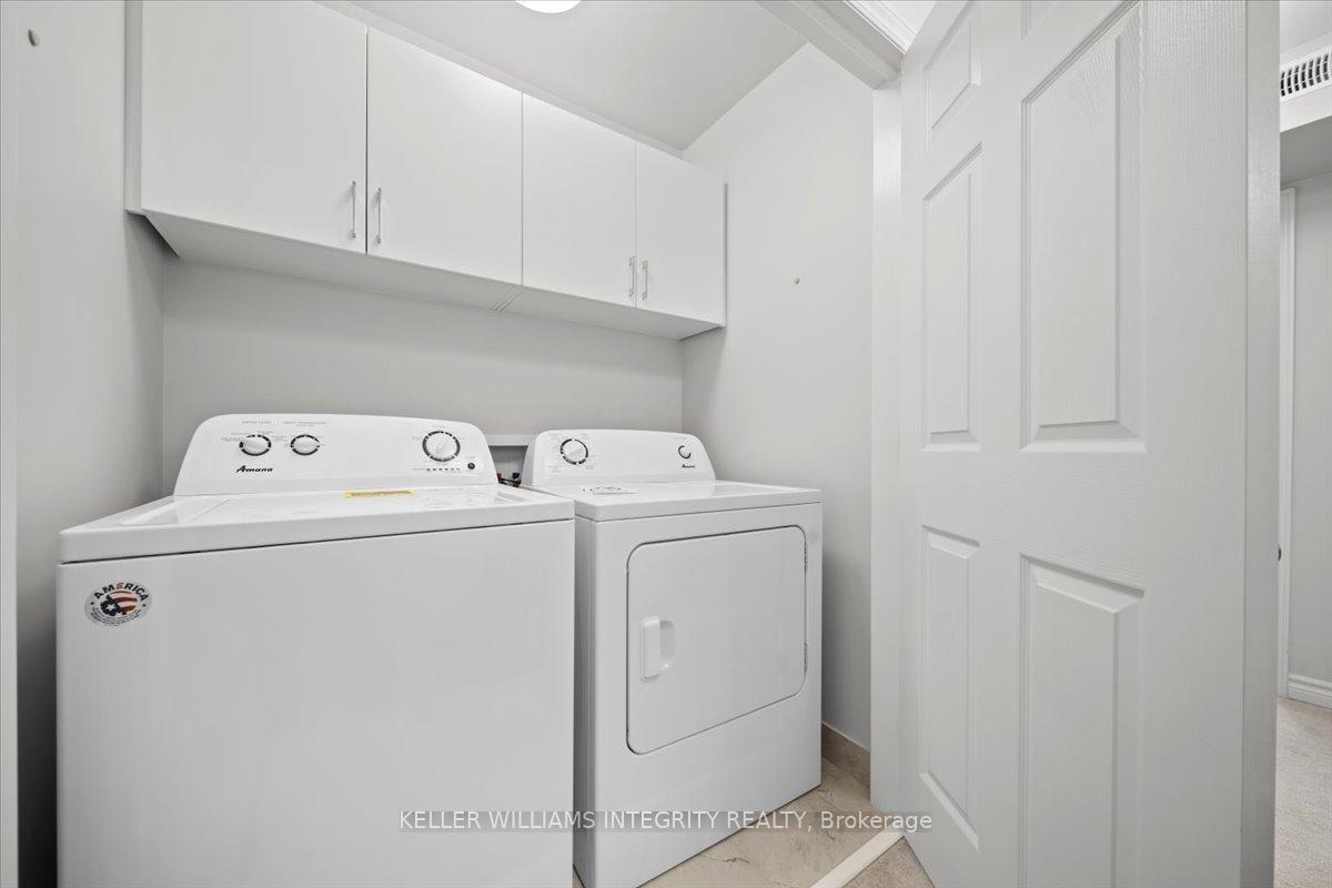Photo 30 of 281 Pastel Way, Ottawa, Barrhaven - Half Moon Bay — HOMEH