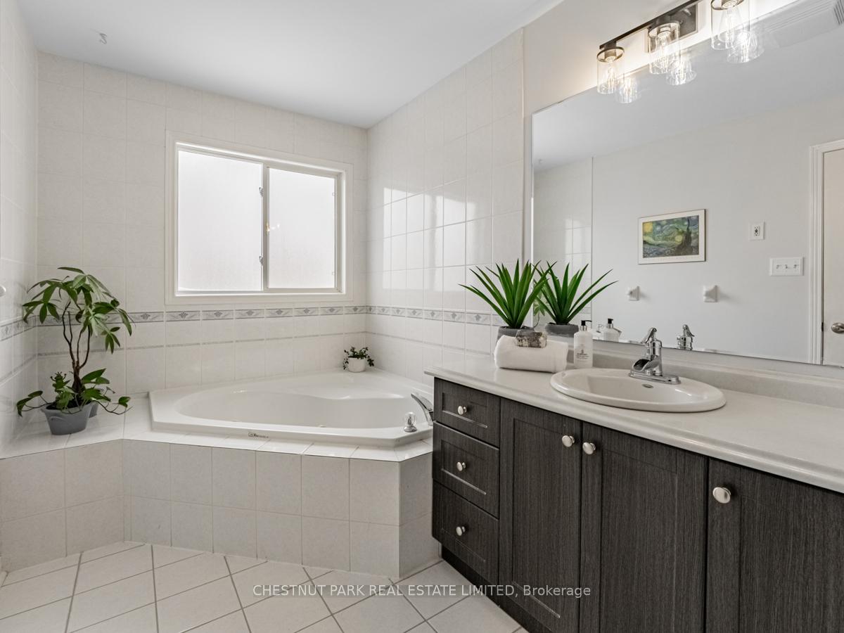 Photo 20 of 5195 Thornburn Drive, Burlington, Uptown — HOMEH