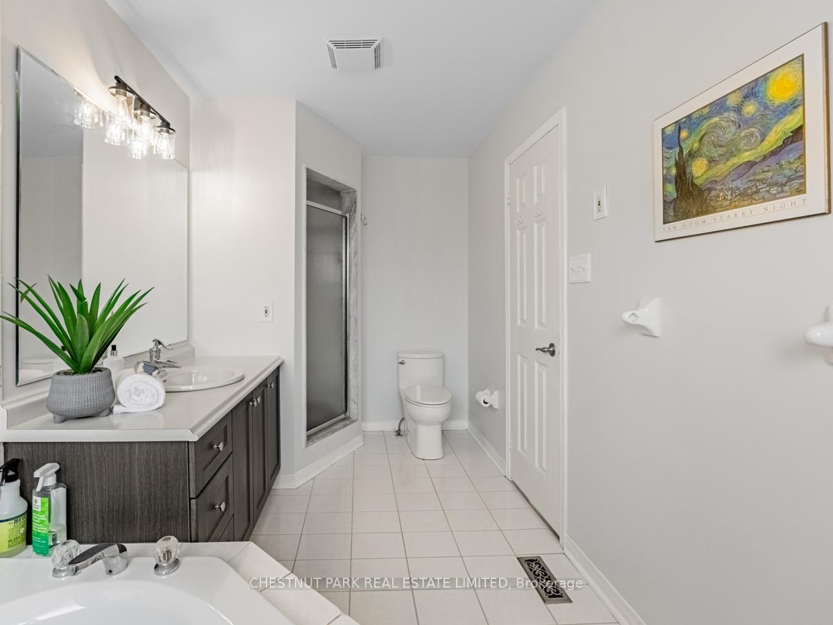 Photo 21 of 5195 Thornburn Drive, Burlington, Uptown — HOMEH