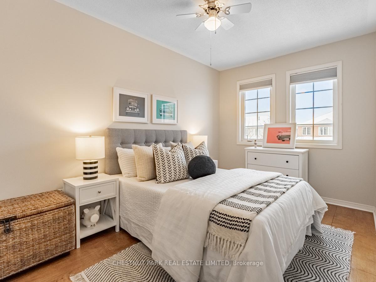 Photo 22 of 5195 Thornburn Drive, Burlington, Uptown — HOMEH