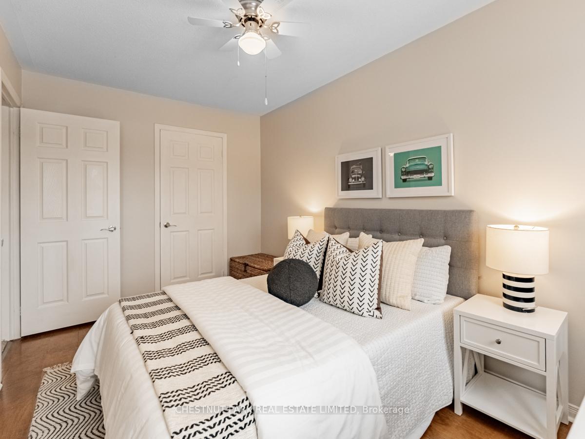 Photo 23 of 5195 Thornburn Drive, Burlington, Uptown — HOMEH