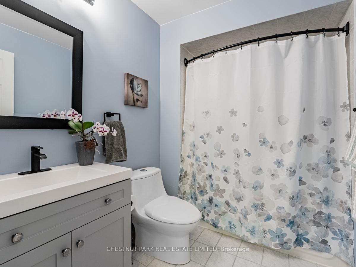 Photo 24 of 5195 Thornburn Drive, Burlington, Uptown — HOMEH