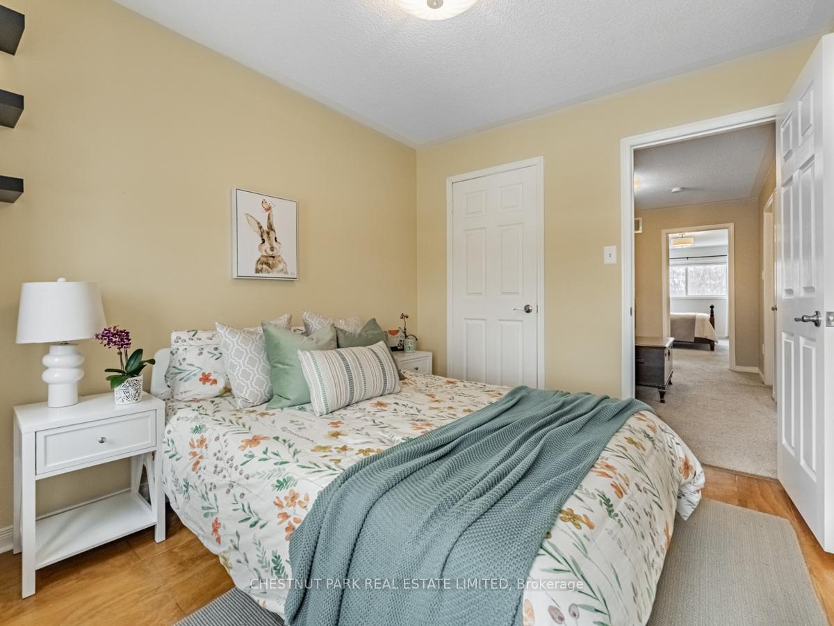 Photo 26 of 5195 Thornburn Drive, Burlington, Uptown — HOMEH