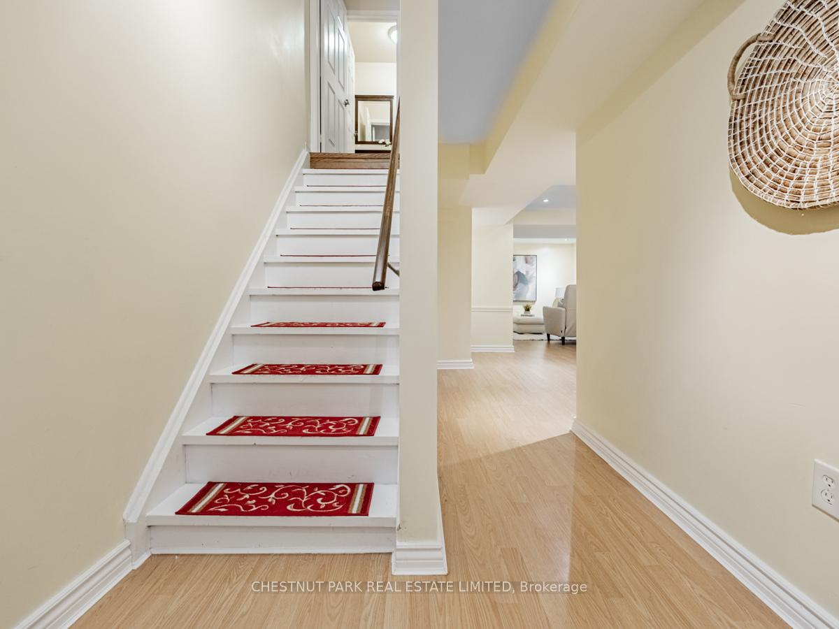 Photo 27 of 5195 Thornburn Drive, Burlington, Uptown — HOMEH