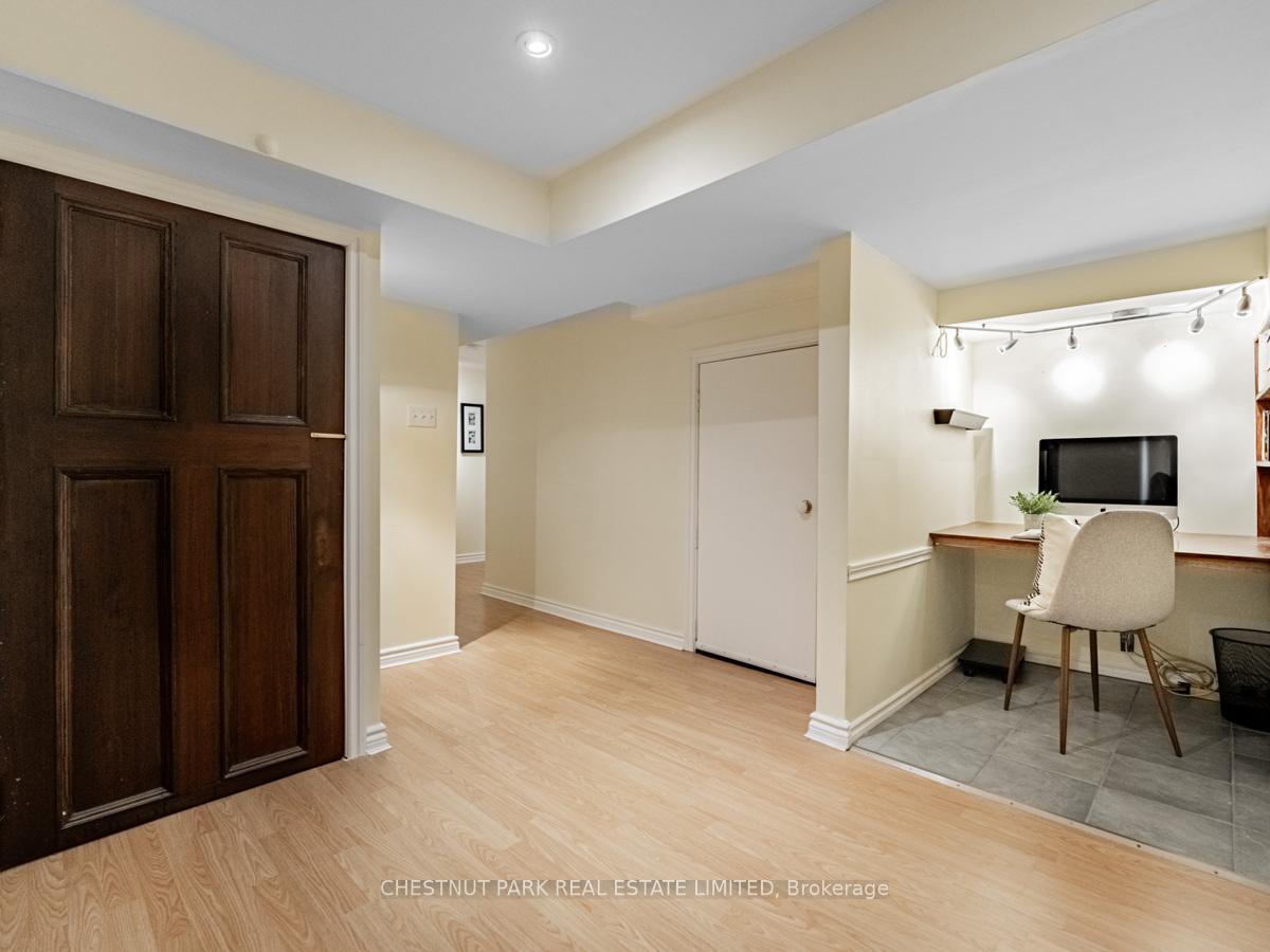 Photo 28 of 5195 Thornburn Drive, Burlington, Uptown — HOMEH