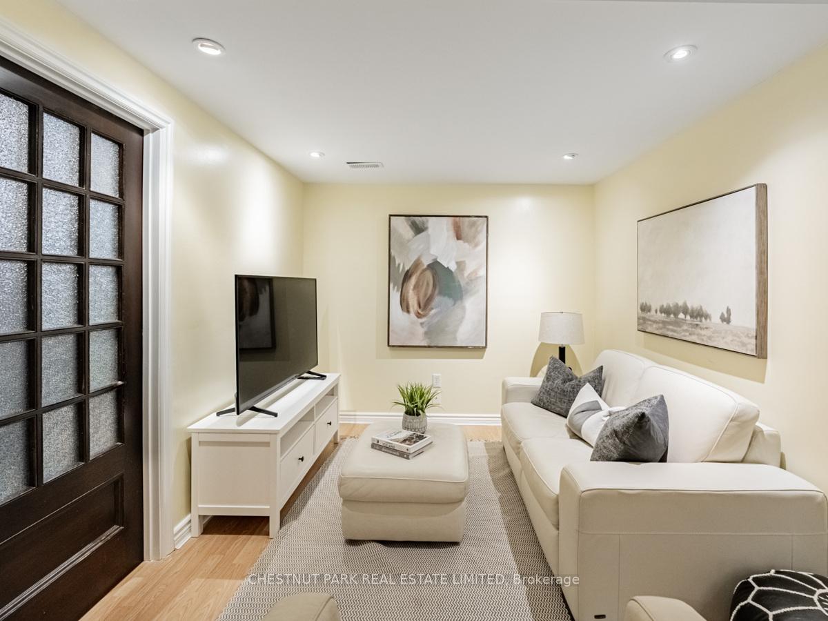 Photo 29 of 5195 Thornburn Drive, Burlington, Uptown — HOMEH