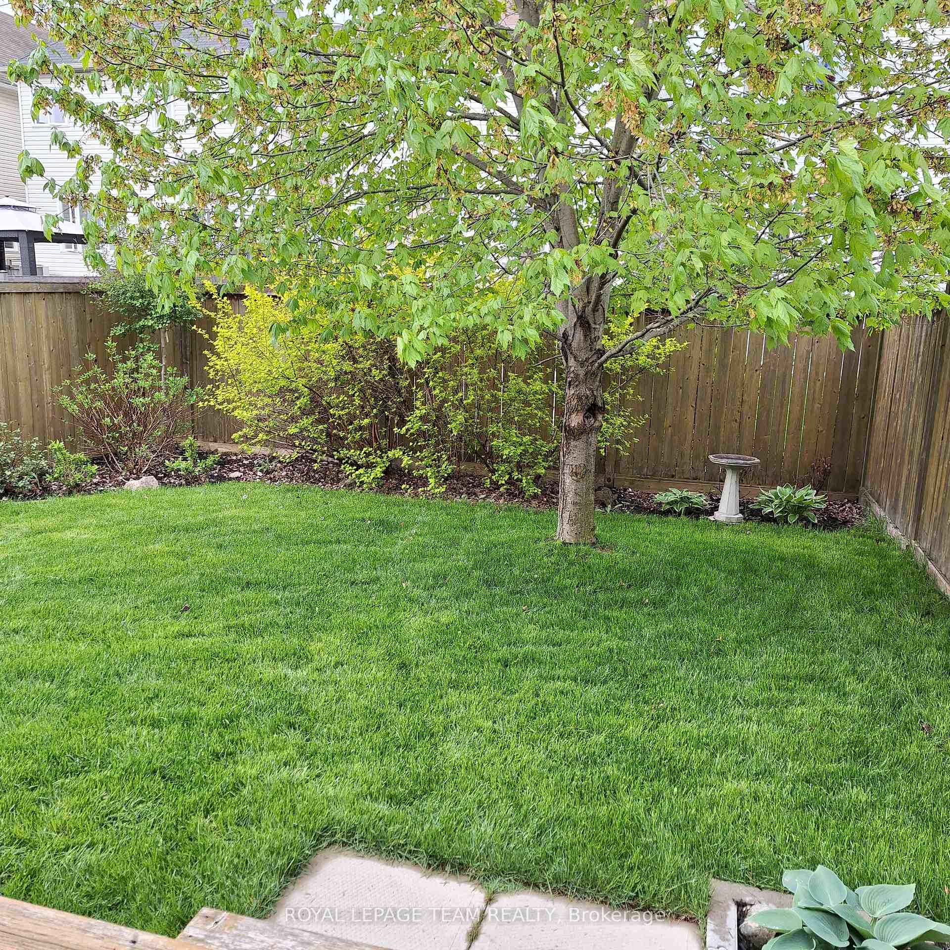 Photo 36 of 209 Harthill Way, Ottawa, Barrhaven - Heritage Park — HOMEH