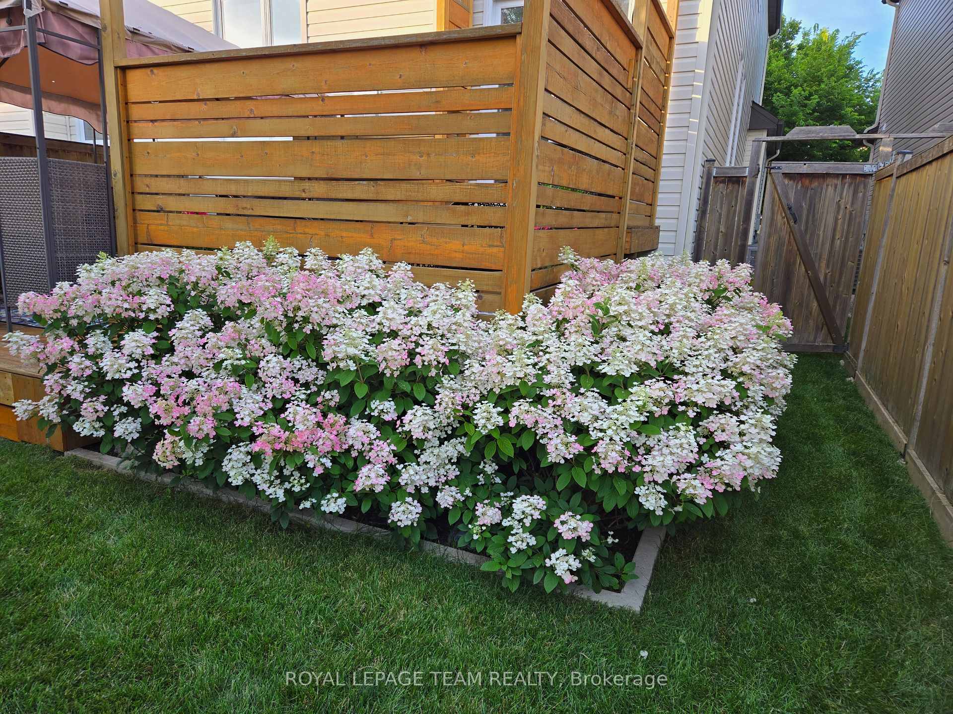 Photo 38 of 209 Harthill Way, Ottawa, Barrhaven - Heritage Park — HOMEH