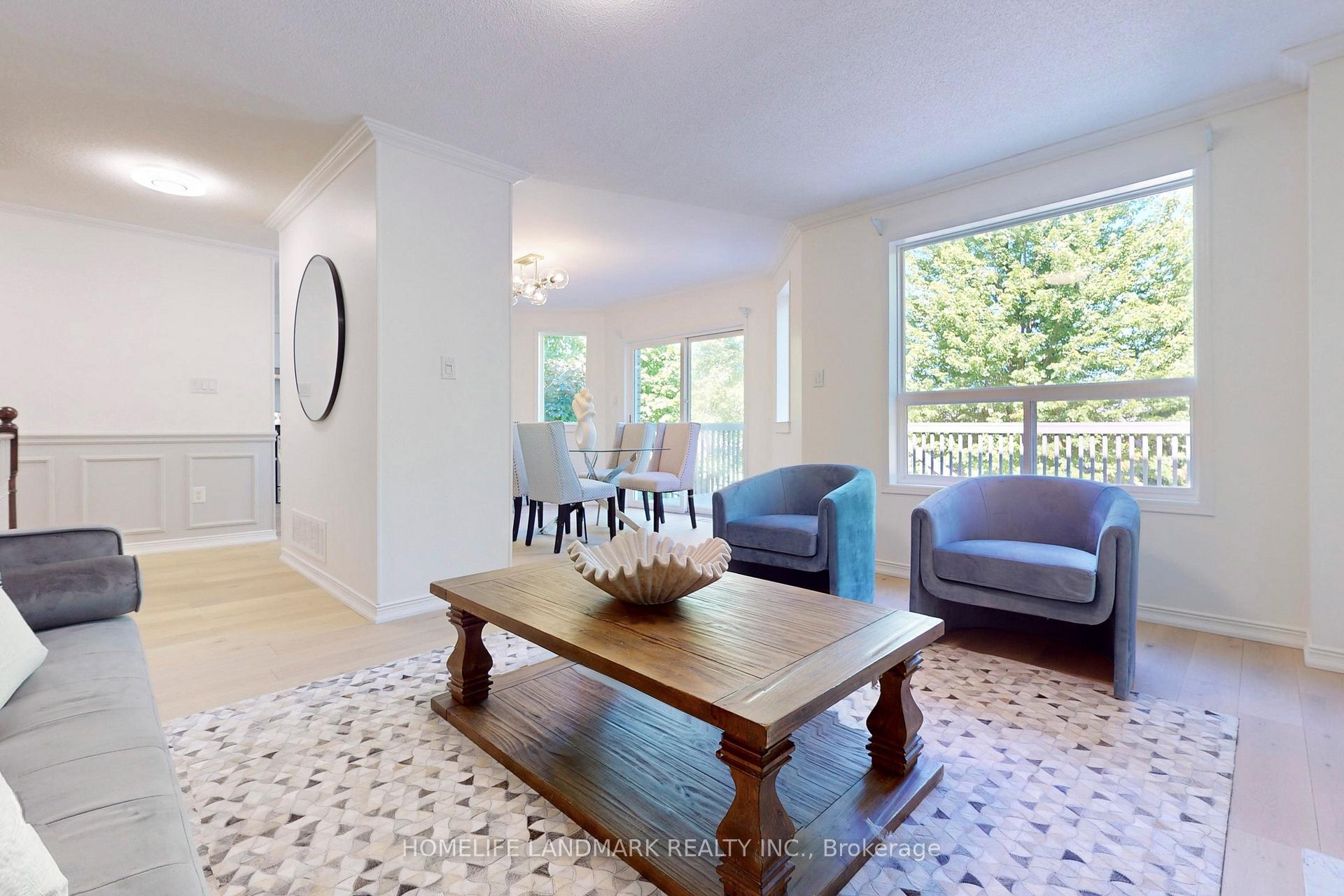 Photo 1 of 30 Ambler Bay, Barrie, Georgian Drive — HOMEH