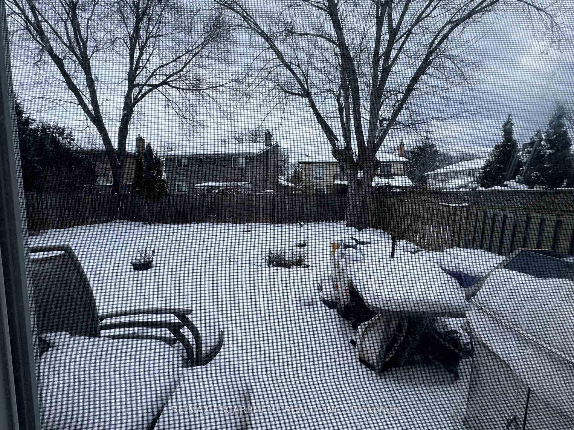 Photo 3 of 313 Appleby Line, Burlington, Appleby — HOMEH