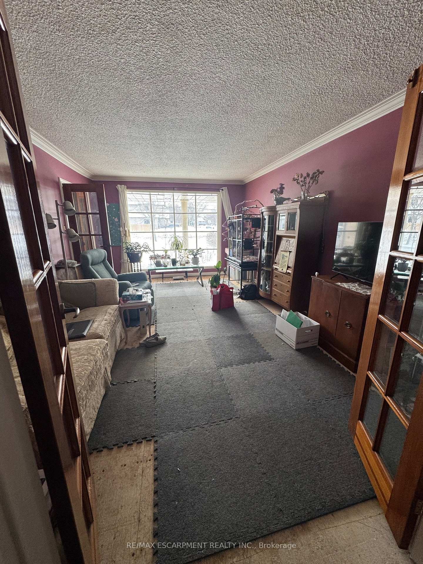 Photo 10 of 313 Appleby Line, Burlington, Appleby — HOMEH
