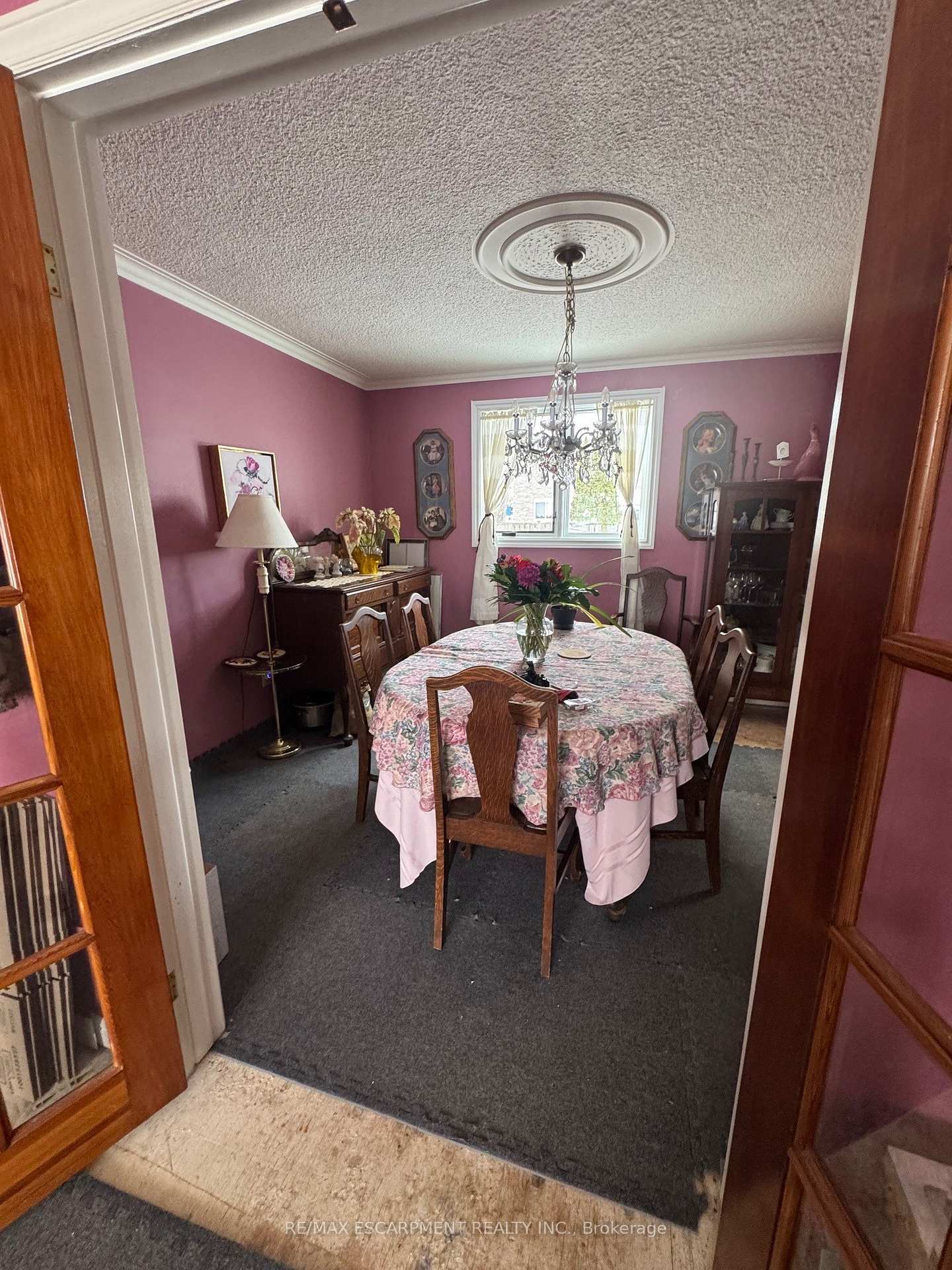 Photo 11 of 313 Appleby Line, Burlington, Appleby — HOMEH