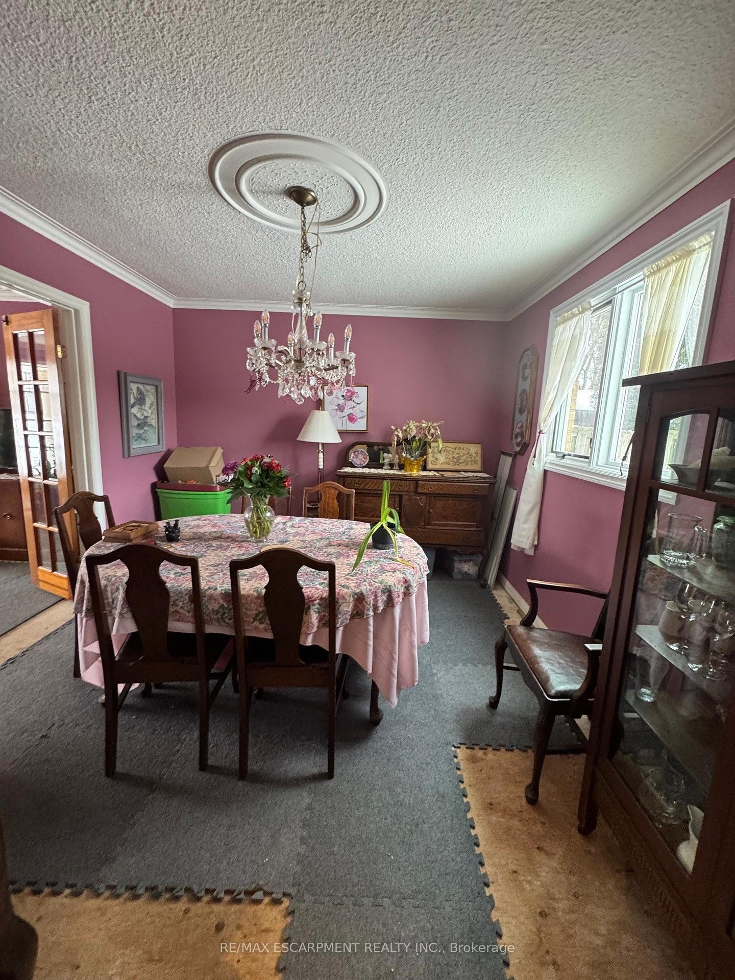 Photo 12 of 313 Appleby Line, Burlington, Appleby — HOMEH