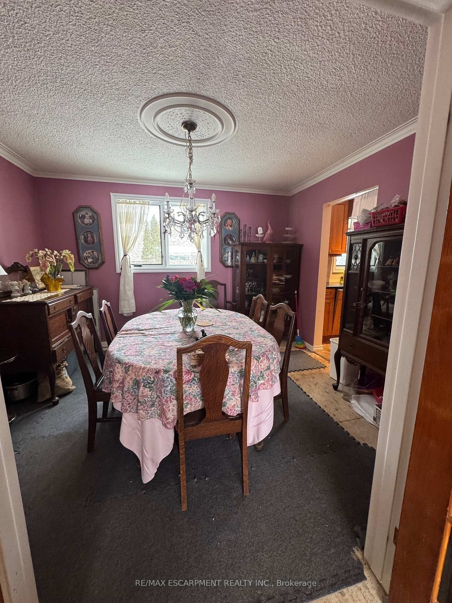 Photo 13 of 313 Appleby Line, Burlington, Appleby — HOMEH