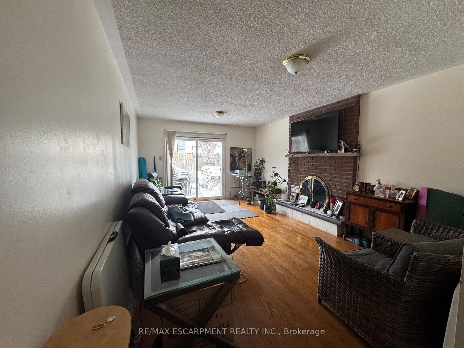 Photo 14 of 313 Appleby Line, Burlington, Appleby — HOMEH